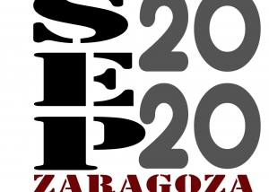 SEP2020 logotipo